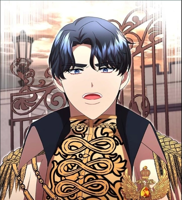 Chapter 45